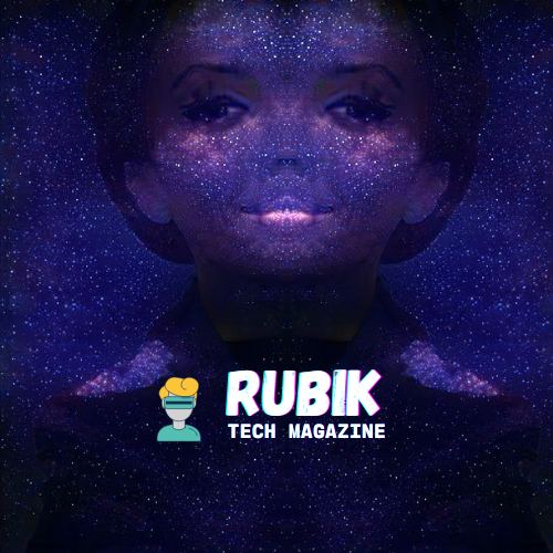 criptopunk2's tweet image. #NuevaFotoDePerfil