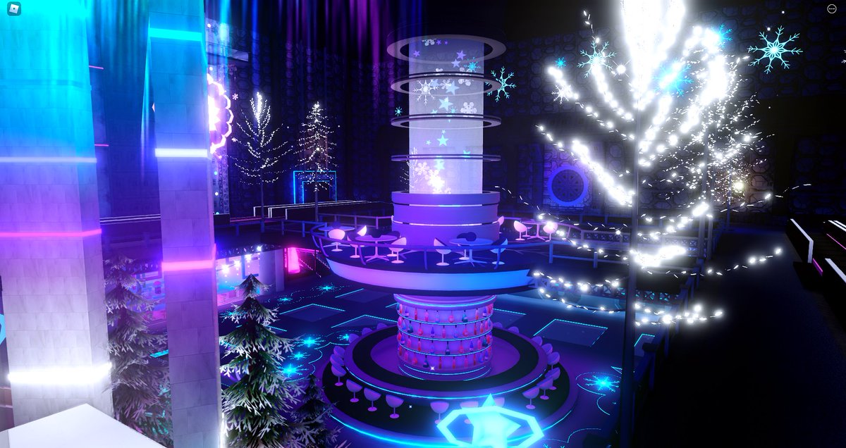stixxntricks's tweet photo. ❄️NOV 22ND 2021 UPDATE SPOILERS ❄️

◇

◆

◇

◆

◇

◆

the trading hub has been updated in new servers to reflect the season, also some minor graphical issues in the apartments have been fixed i believe (clouds/buildings not showing) #cybertea #rhteaspill https://t.co/7ORkmhUo5l