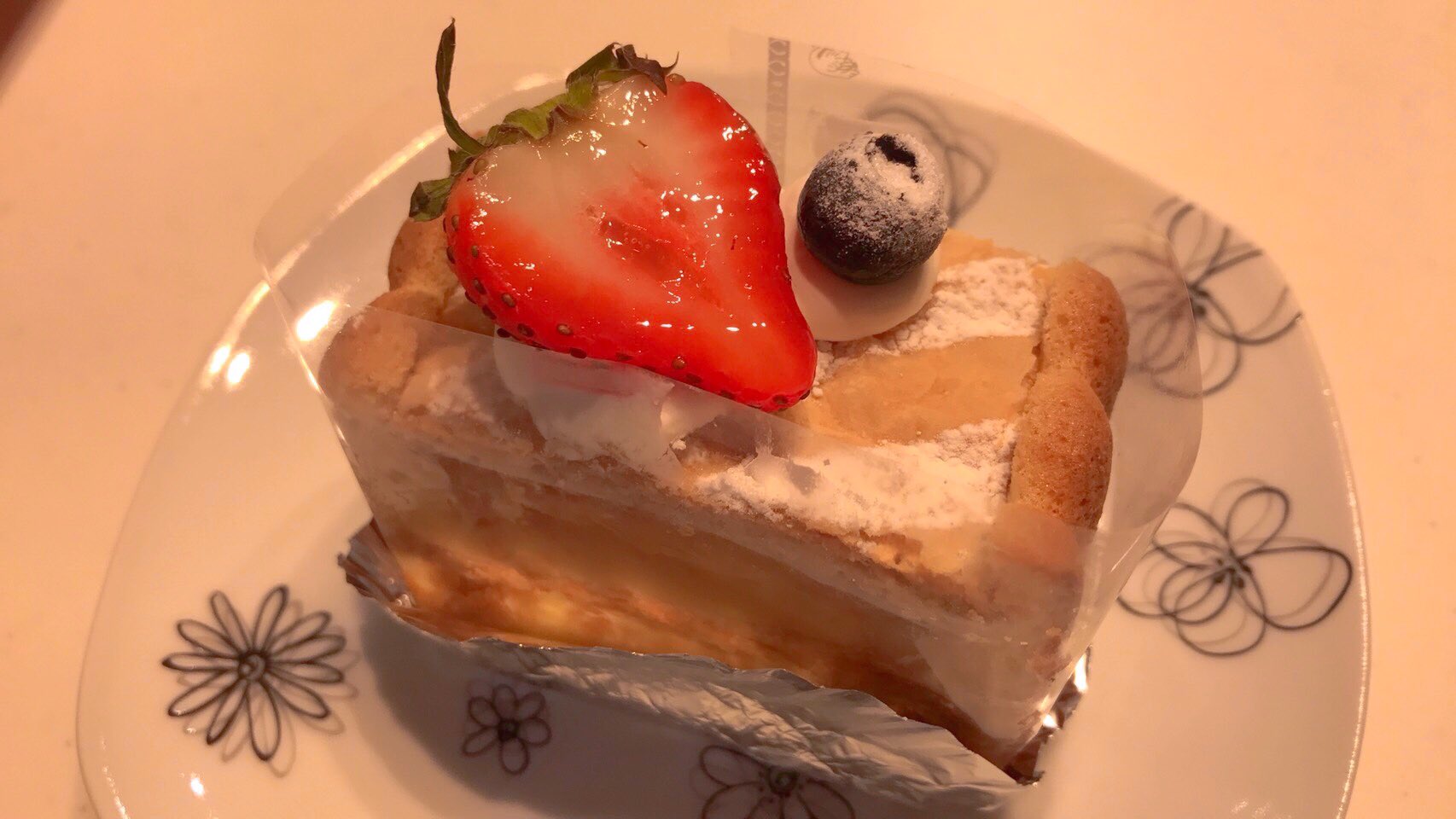 山口ワッショイケーキ屋 Twitter Search Twitter