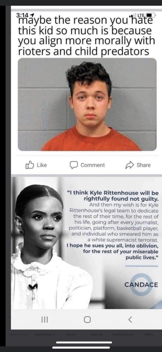 Mrs. Dutschke tweet media