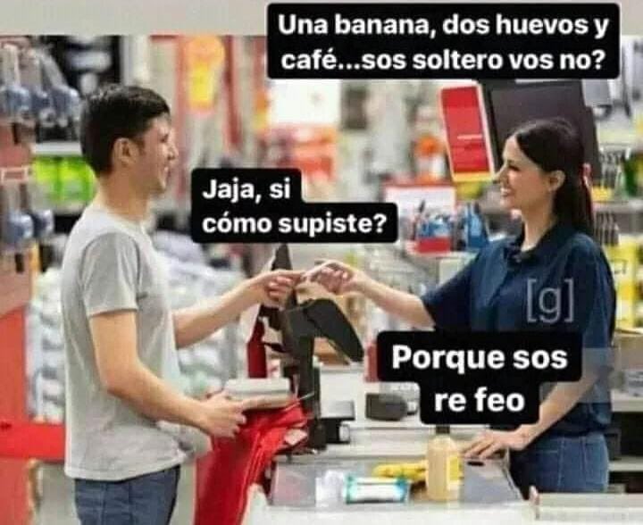Los Herederos de Alberdi (@lhda16) on Twitter photo 