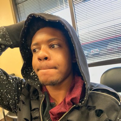 Rac Trazy tweet media