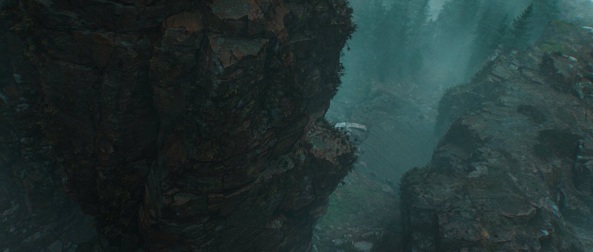 Impetus_Animation tweet media