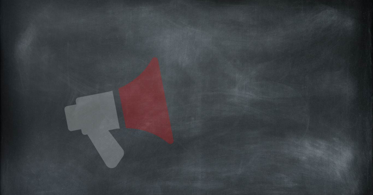 Romulus Community Schools tweet media