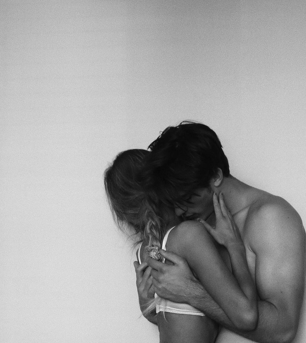 Cuando te conocí giré en el huracán sin cesar🌀