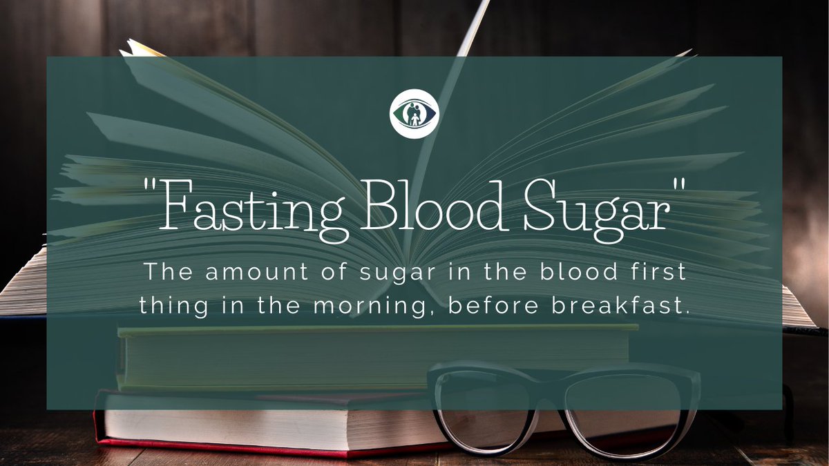 LilacFamilyEye's tweet photo. Did you know? Normal fasting blood sugar range is 99 and less, pre-diabetes is 100-125, and 126 mg/dL or more means you have diabetes. #DiabeticEyeDiseaseMonth

#eyecare #optometry https://t.co/bjJTWvGuJy