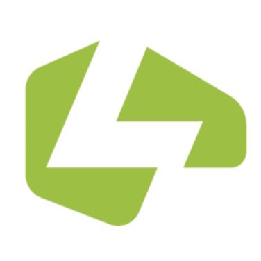 #NouvellePhotoDeProfil