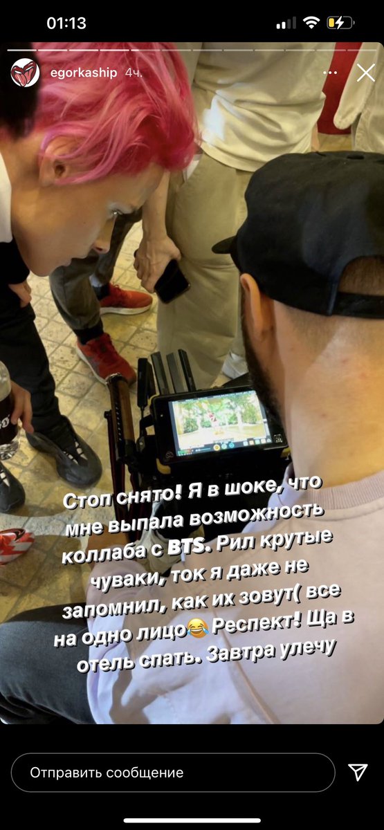 taeselli's tweet photo. не запомнил как зовут 🥺 все на одно лицо 🥺 респект 🥺🤡😮‍💨🤒😭🥰😎🙄🤮 мне так интересно че она завтра выложит? фотку с картонными фигурками? https://t.co/ZtS2LguAB2