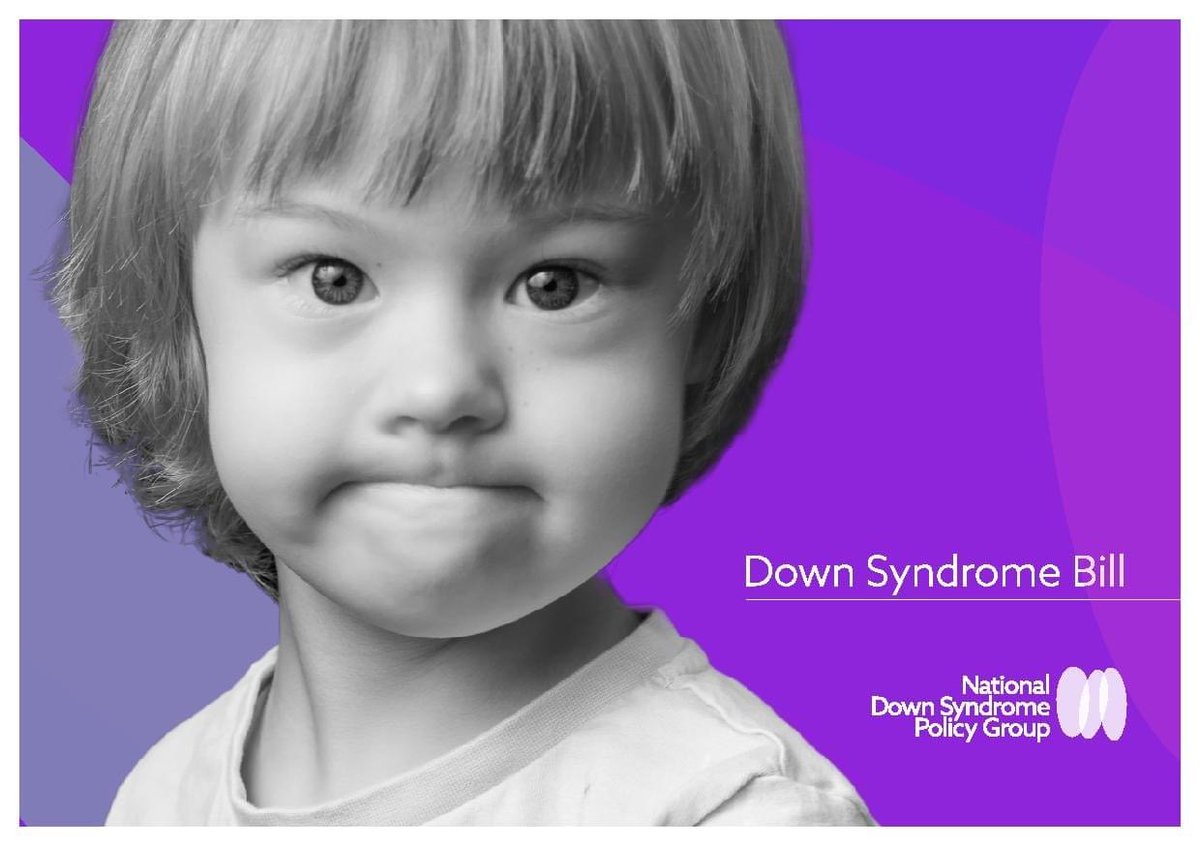 PositiveaboutDS's tweet photo. Tomorrow between 1.30-3.30pm there's opportunity for anyone to drop in at Room 0, Portcullis House, to meet with Founding Officers of the @NDSPolicyGroup and @LiamFox please come along and show your support

#downsyndromebill https://t.co/aQoxXgsTpq