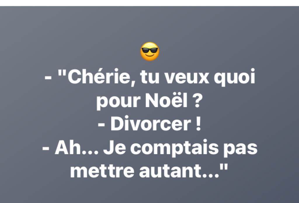 emulon's tweet photo. Évidemment, j’ai ri 😬😂 https://t.co/nlcEtdddpX