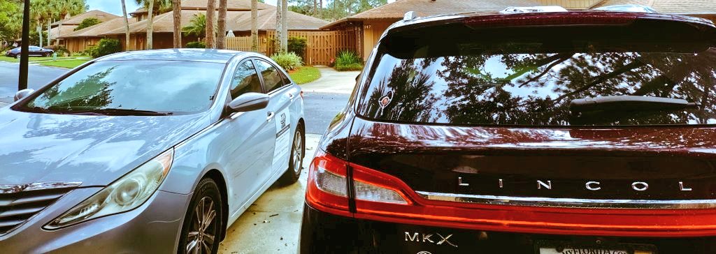 ContructionsI's tweet photo. the vehicles !!!! promoters of @ContructionsI  !!!   We drive them all over USA and Florida https://t.co/UHKTUlQJTH