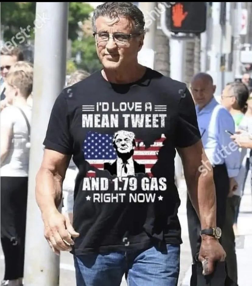 MrPotatoHeadUSA's tweet image. Me Too!!!!!!!