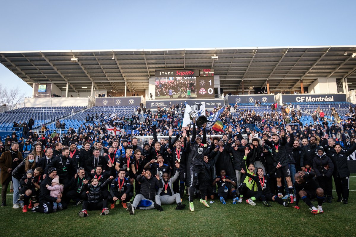 Mardoqueu Targino tweet media