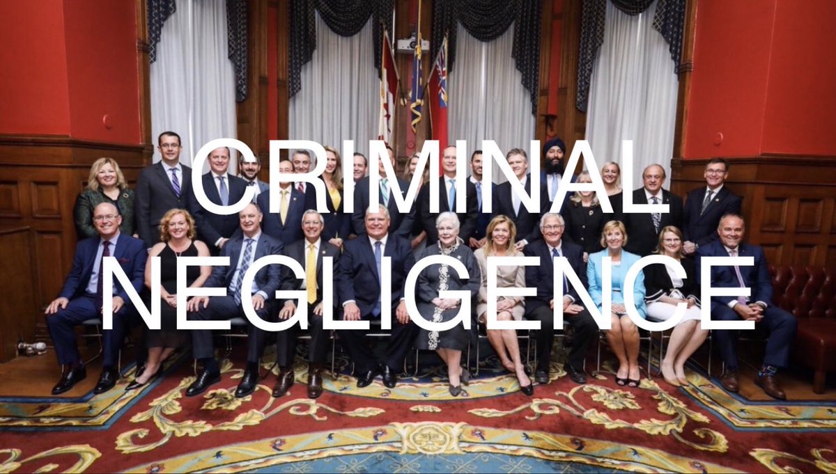 SweetLadySwan's tweet photo. @PEIPolNews @OntarioNDP @AndreaHorwath @OntLiberal @StevenDelDuca @fordnation I agree, we cannot split the vote.
I will support @StevenDelDuca 100% to save Ontario from Doug Ford.
I’m angry complicit CON #CdnMediaFailed to expose his dirty deals.
#onpoli #VoteFordOut2022 #VoteThemAllOut2022 https://t.co/ToUhZb5ObS