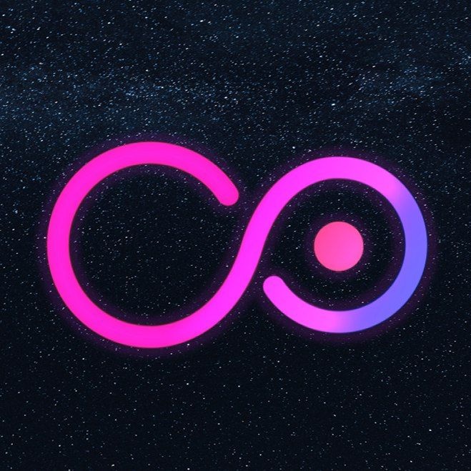 #NewProfilePic with love from telegram community member <a href="/flexyfragger/">Flexyfragger</a>!