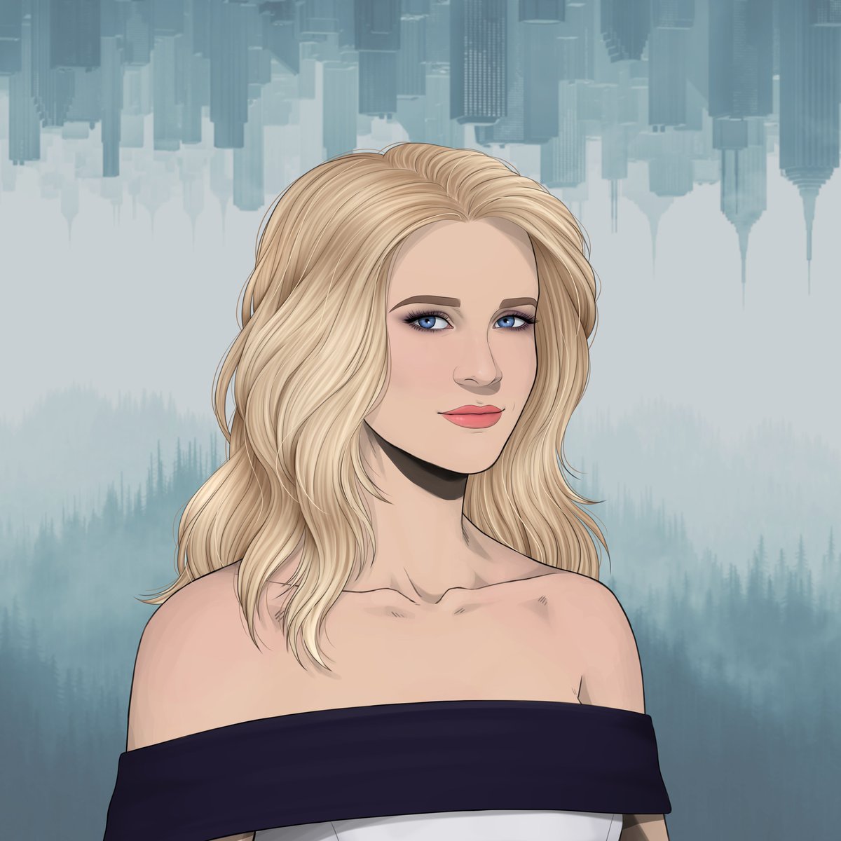 Outlaw Gals Motorcycle Club tweet media