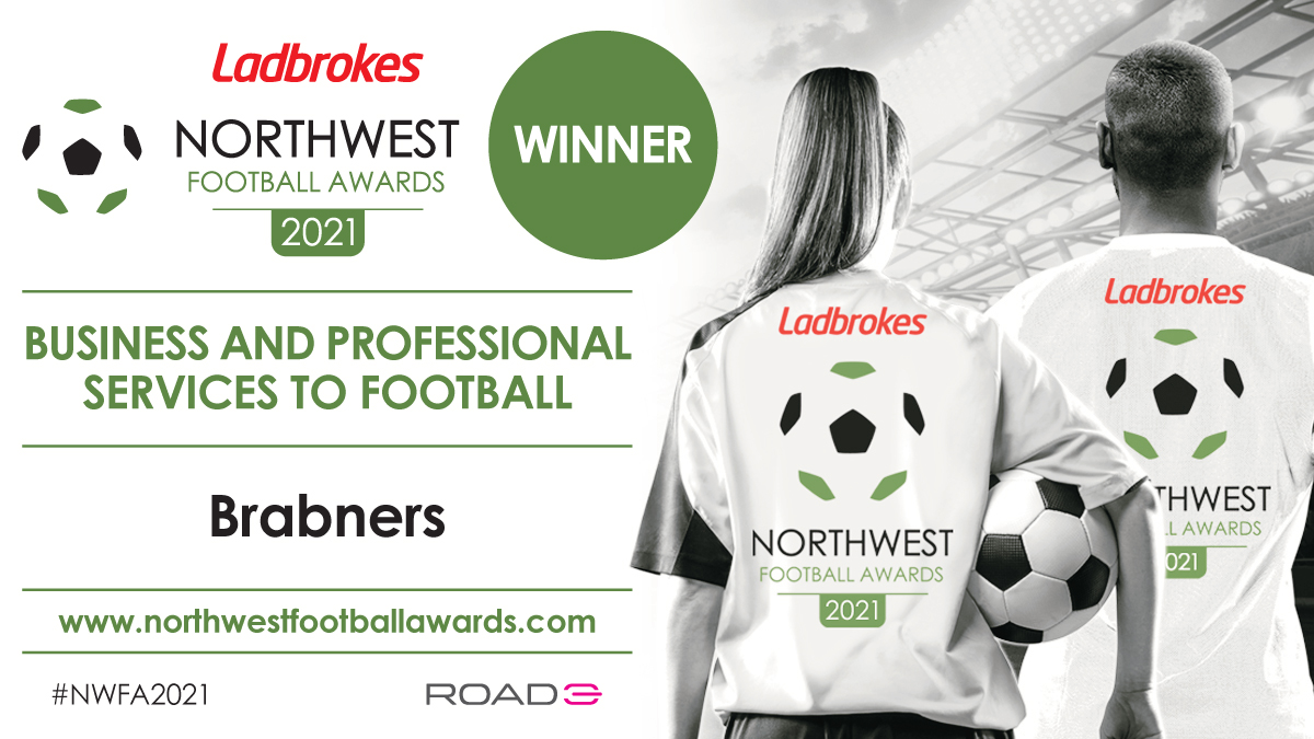 NWFAwards tweet picture