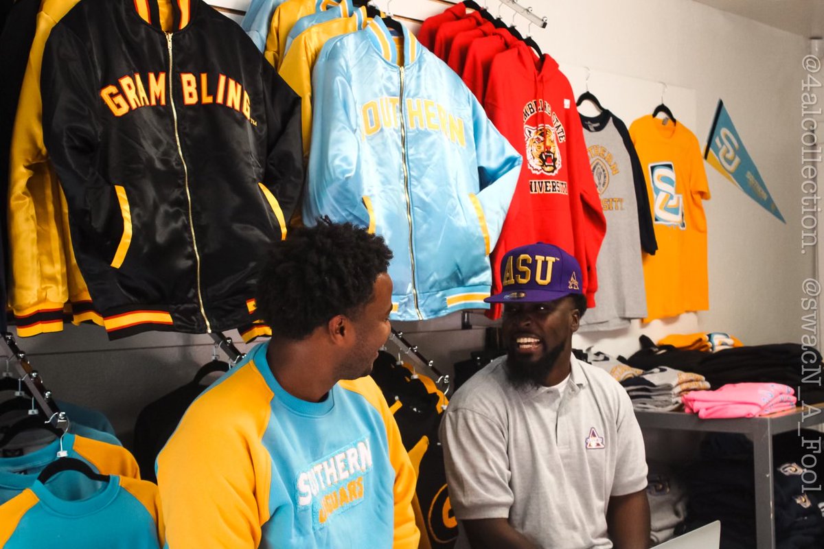 The Anthony Lawrence Collection Store tweet media