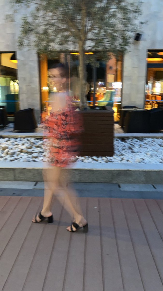 Hayatına bu hızla girsem ne yapabilirsin ki 😬🙃