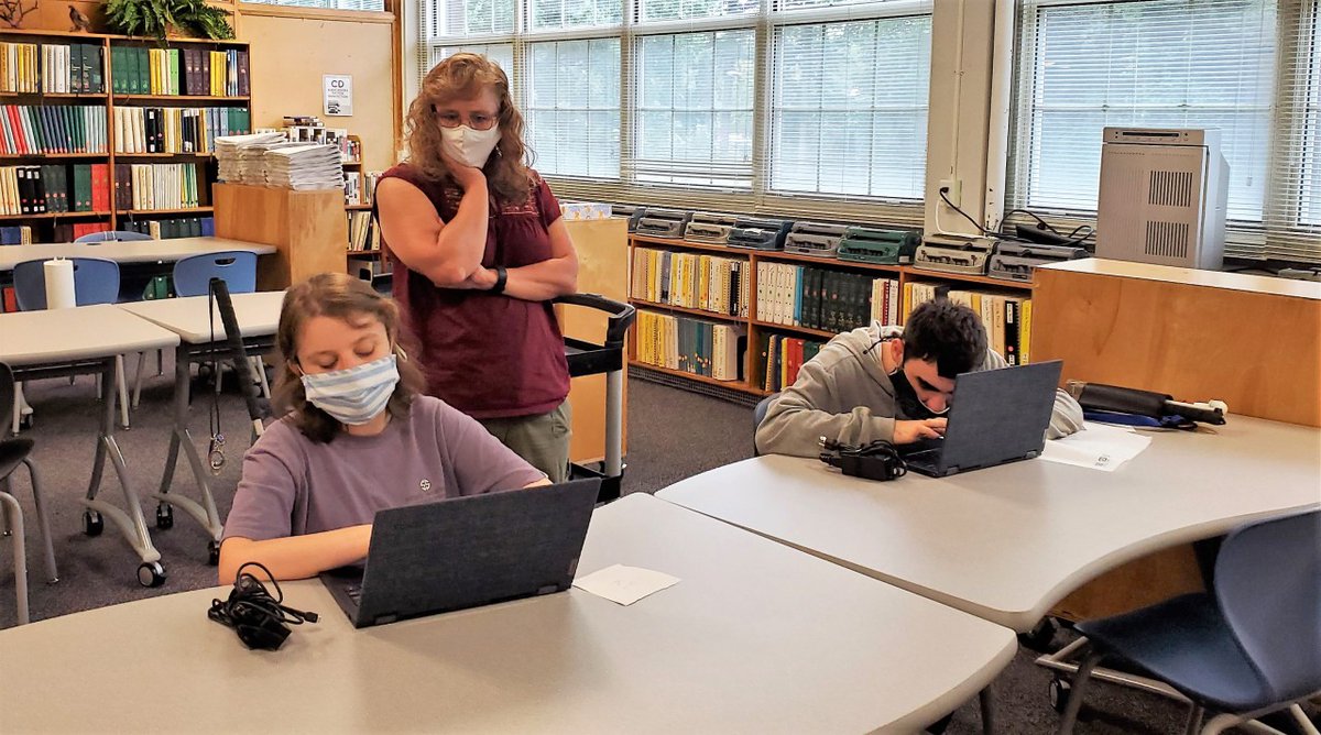 igor bergman tweet media