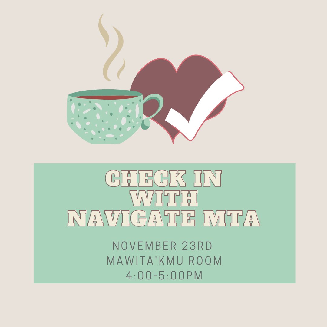 The Pond tweet media