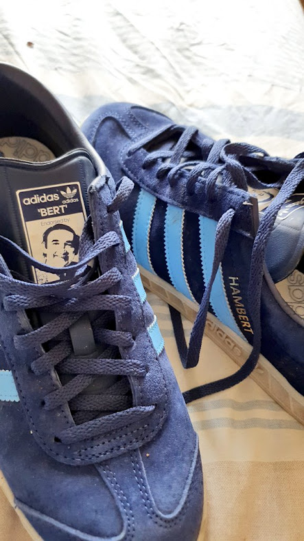 _BertAlert's tweet photo. @StMarksM12 @thegingerwig @City_On_Tour I have these #Hambert #M14 customs courtesy of @FasilBalti https://t.co/ddAaywLEy2