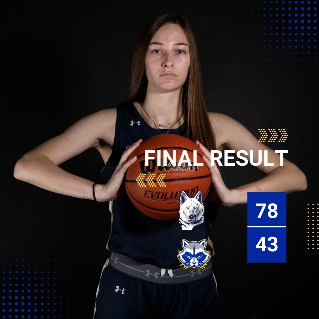 LE LADY LOBO HOOPS🏀 (@leladylobohoops) on Twitter photo 