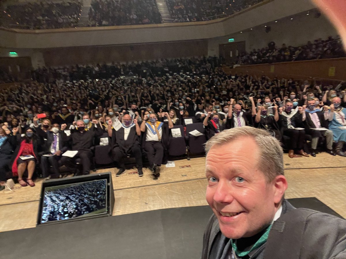 Jason Leitch tweet media