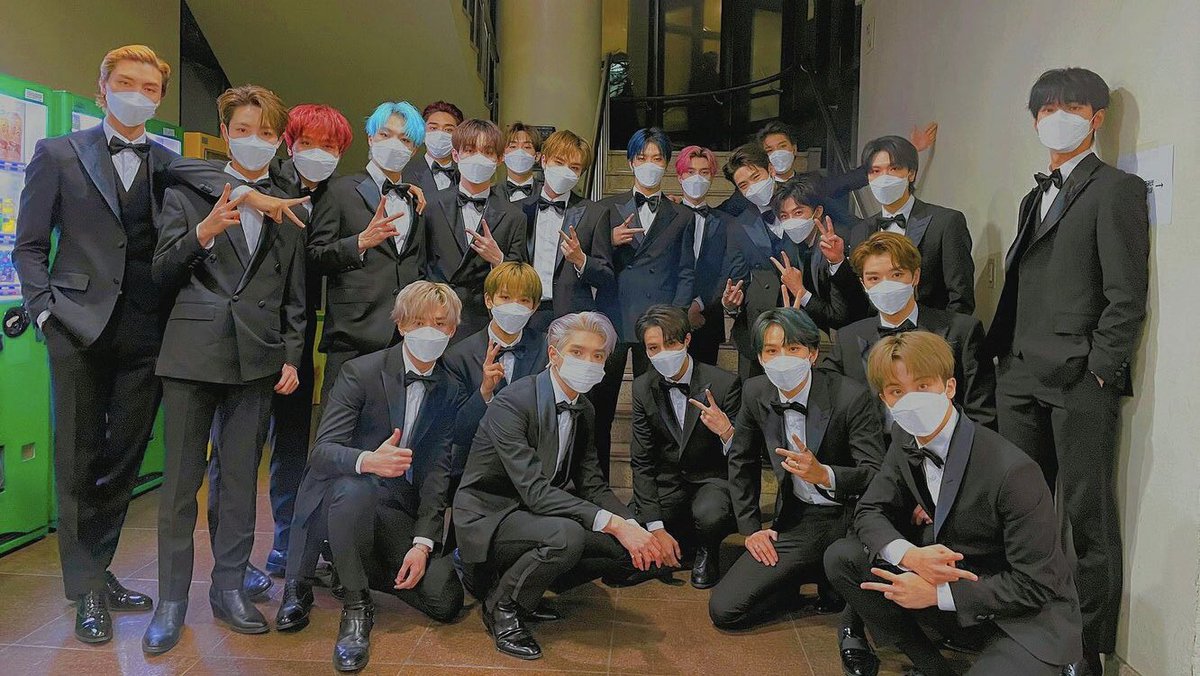 mfrprincessfam's tweet photo. Busco mutuals NCTzen!! 
Es mi primer cb como conjunto y ando súper perdida.
Soy ot23 
Fav para ser mutis y rt para que lleguen a más 🤍🤍 https://t.co/XCbDqIT8w4