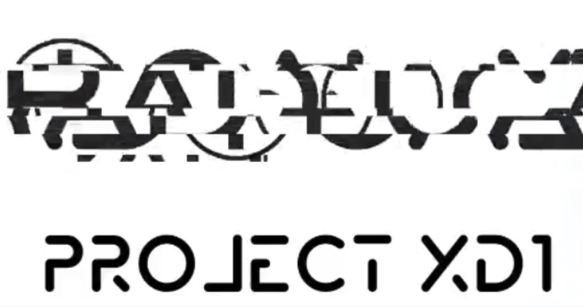 DPMF_XDX's tweet photo. Project XD1 and Project XD2 are completely different projects. Both utilise XDX. We kept Project XD1 secret from our webpage due to what it is. You can see details on XD2, in less than 48 hours we will reveal project XD1s true application name https://t.co/lluoSC9Q3B
