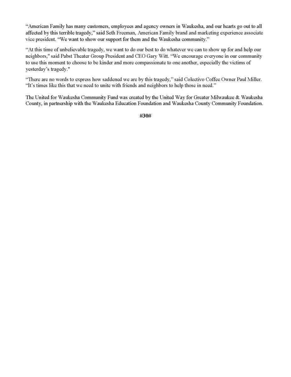 Milwaukee Brewers tweet media