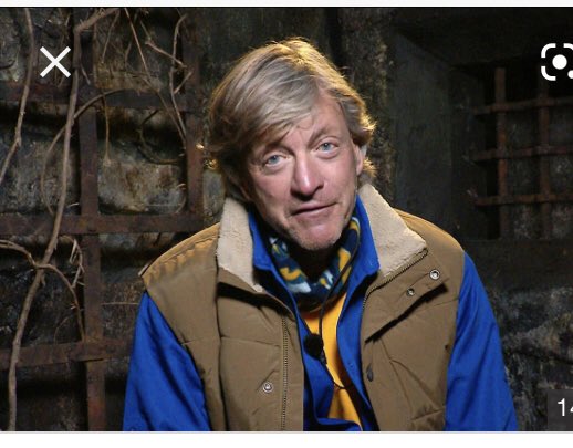 Annie Bellamy Art tweet media