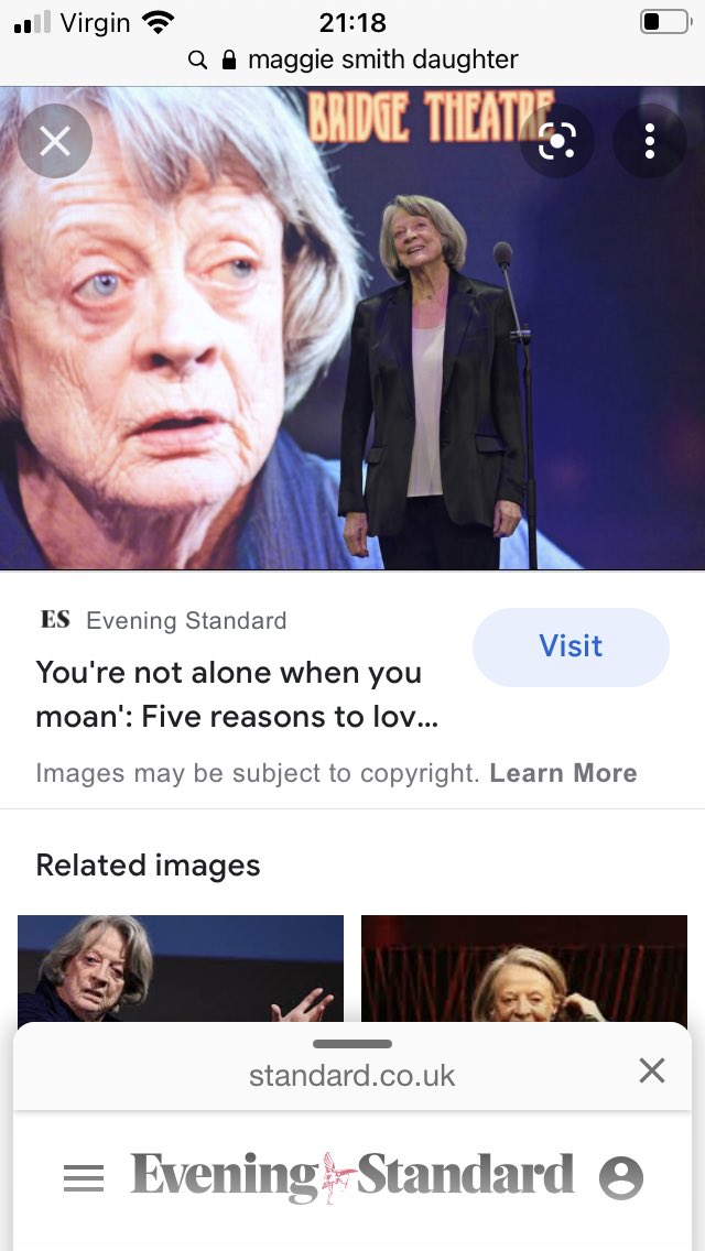 Annie Bellamy Art tweet media