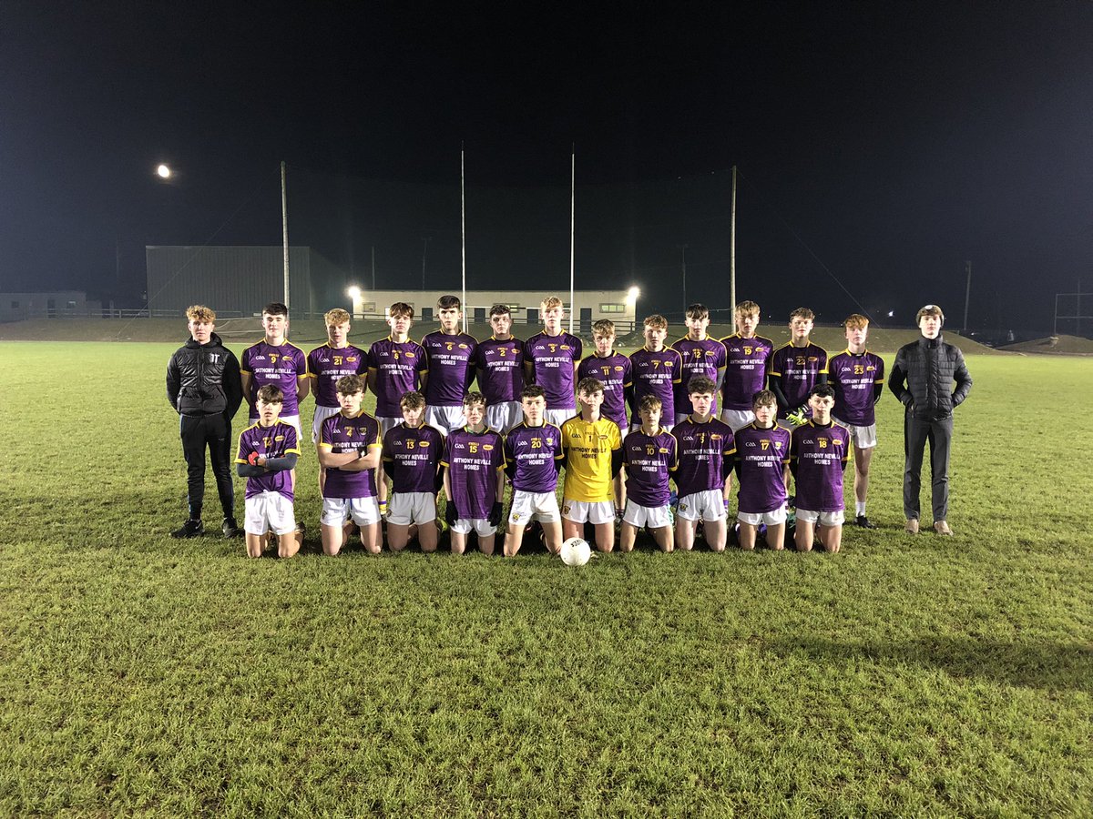 Anthony Masterson tweet media