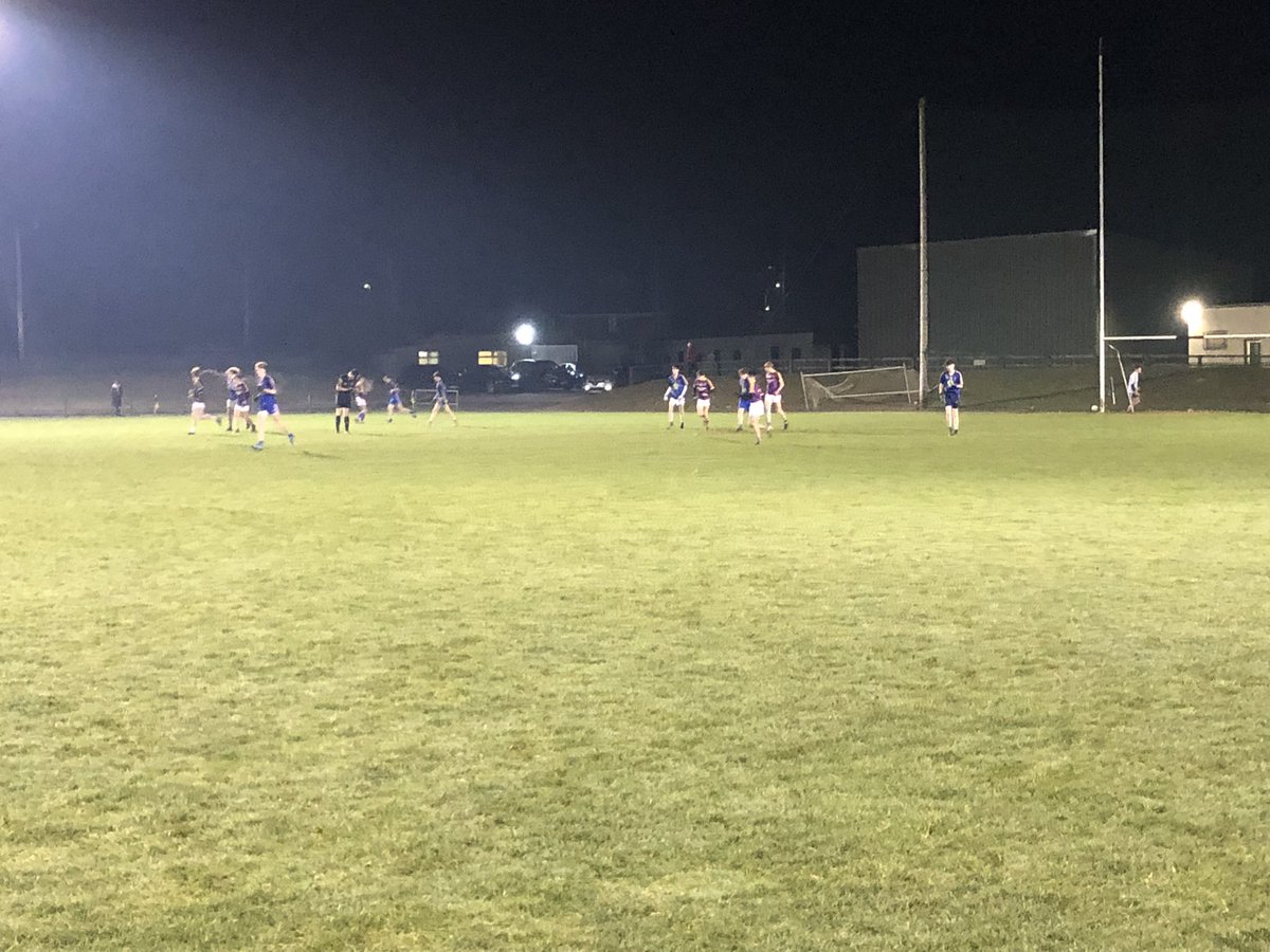 Anthony Masterson tweet media