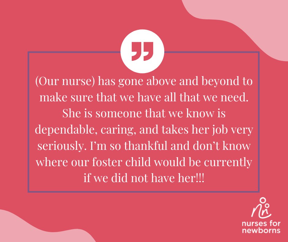 Happy Monday! We're starting our week off feeling grateful that we're able to support our amazing clients!