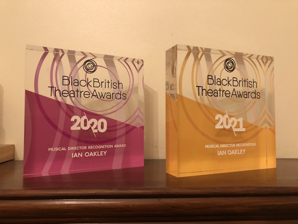 Ian Oakley tweet media