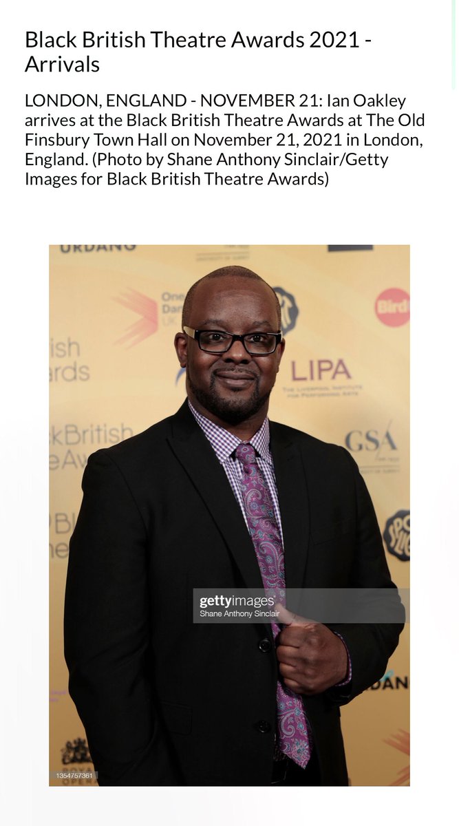 Ian Oakley tweet media