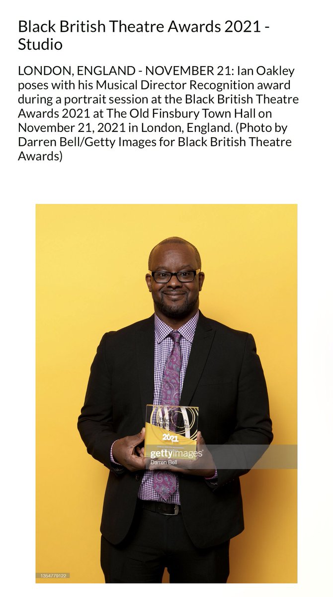 Ian Oakley tweet media