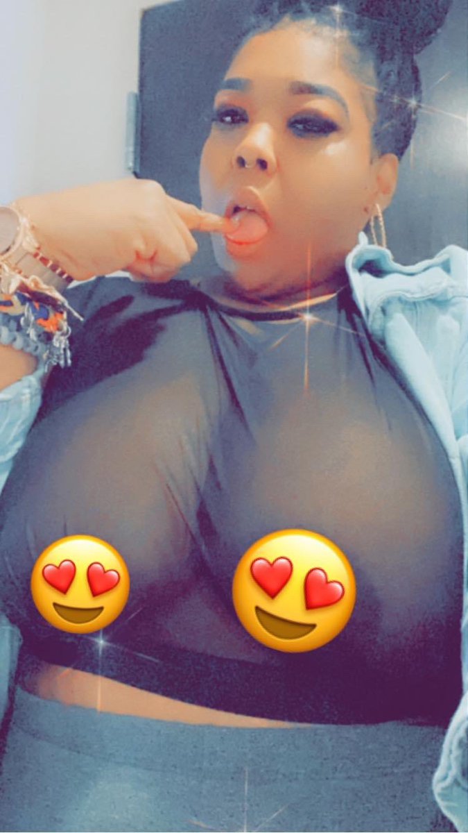 cimnokay's tweet photo. Subscribe to my page https://t.co/jj29mU9WUY #onlyfans #SubscribeNow #biggirlfans #exclusivecontent https://t.co/GRxXu8Ar4C