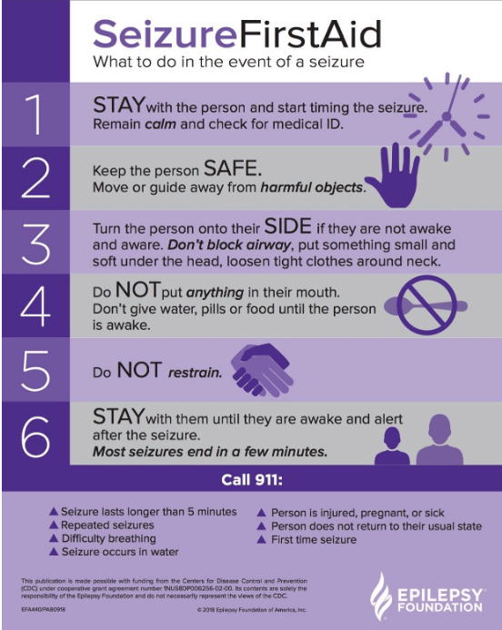 ❤✿*LGPROMOTIONS*✿❤ (@lgpromotions2) on Twitter photo 