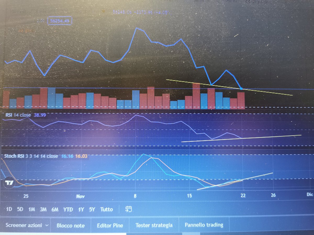 Lucio Addeo tweet media