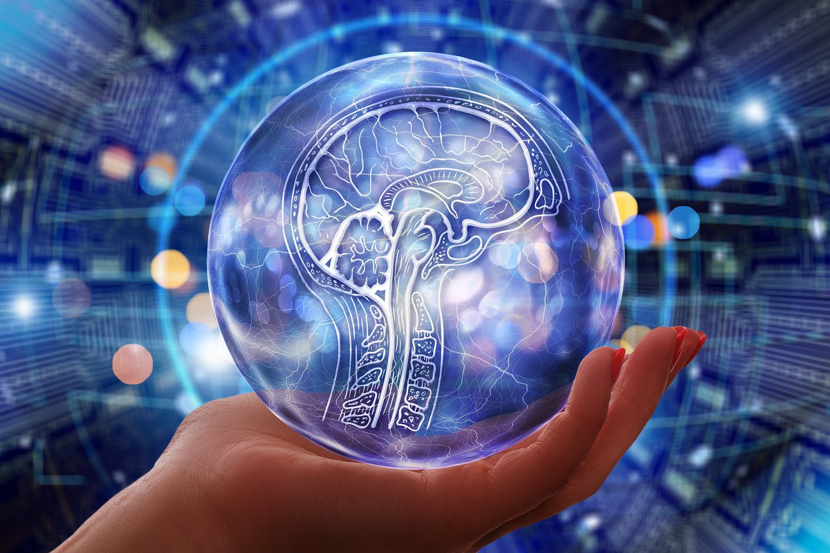 CFA_LA's tweet image. Looking to continue learning with Cognitir? Join us on December 7th for Machine Learning for Finance: Classification Techniques. If you have not been able to take a course with Cognitir yet, please contact info@cognitir.com.

#cfa #datafinance
ow.ly/pTBW50GEIXX