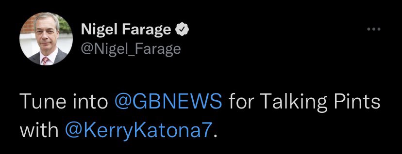 Alan's Dictaphone tweet media