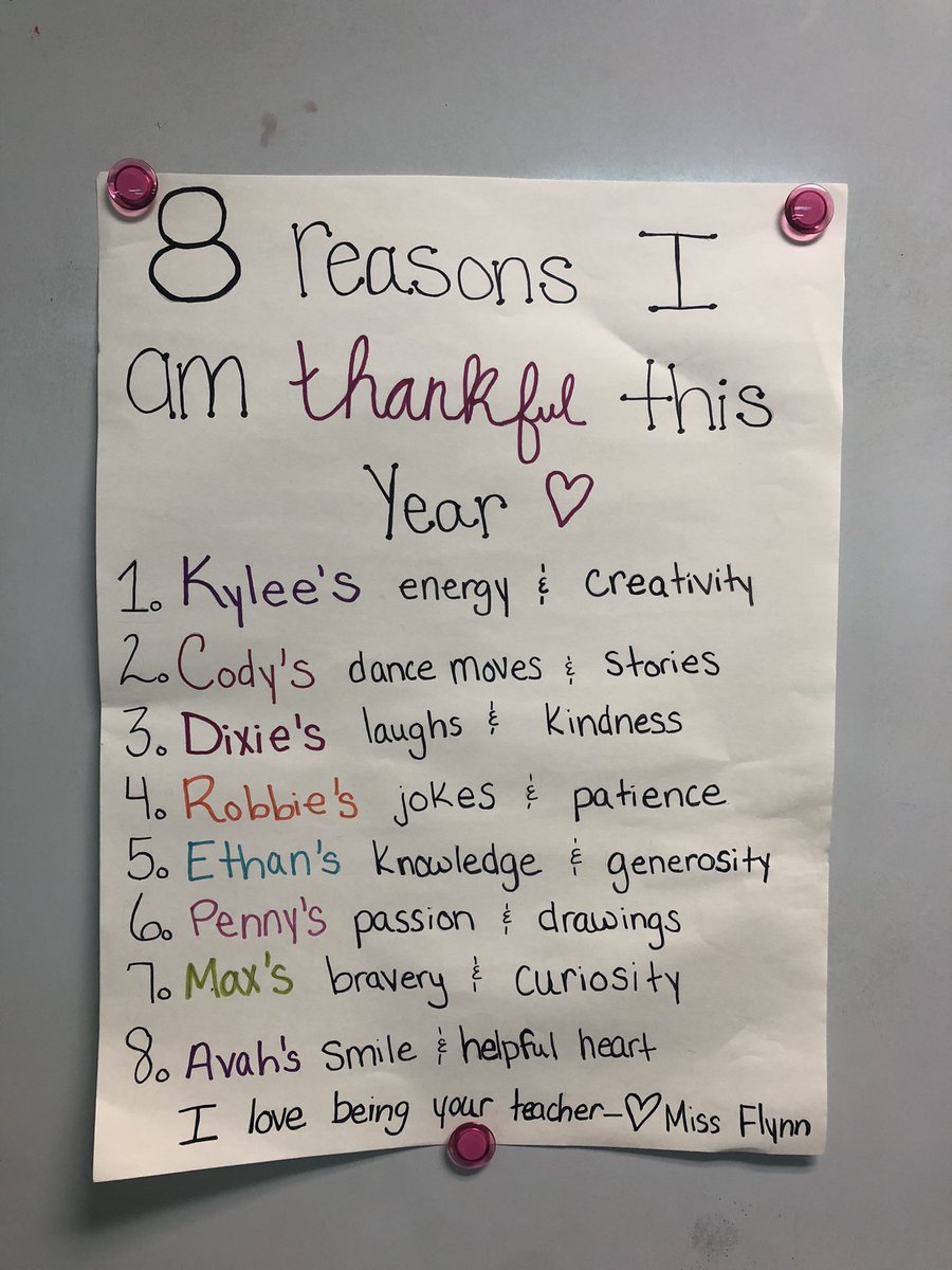 FunWithMsFlynn's tweet image. Thankful for them 💜💜