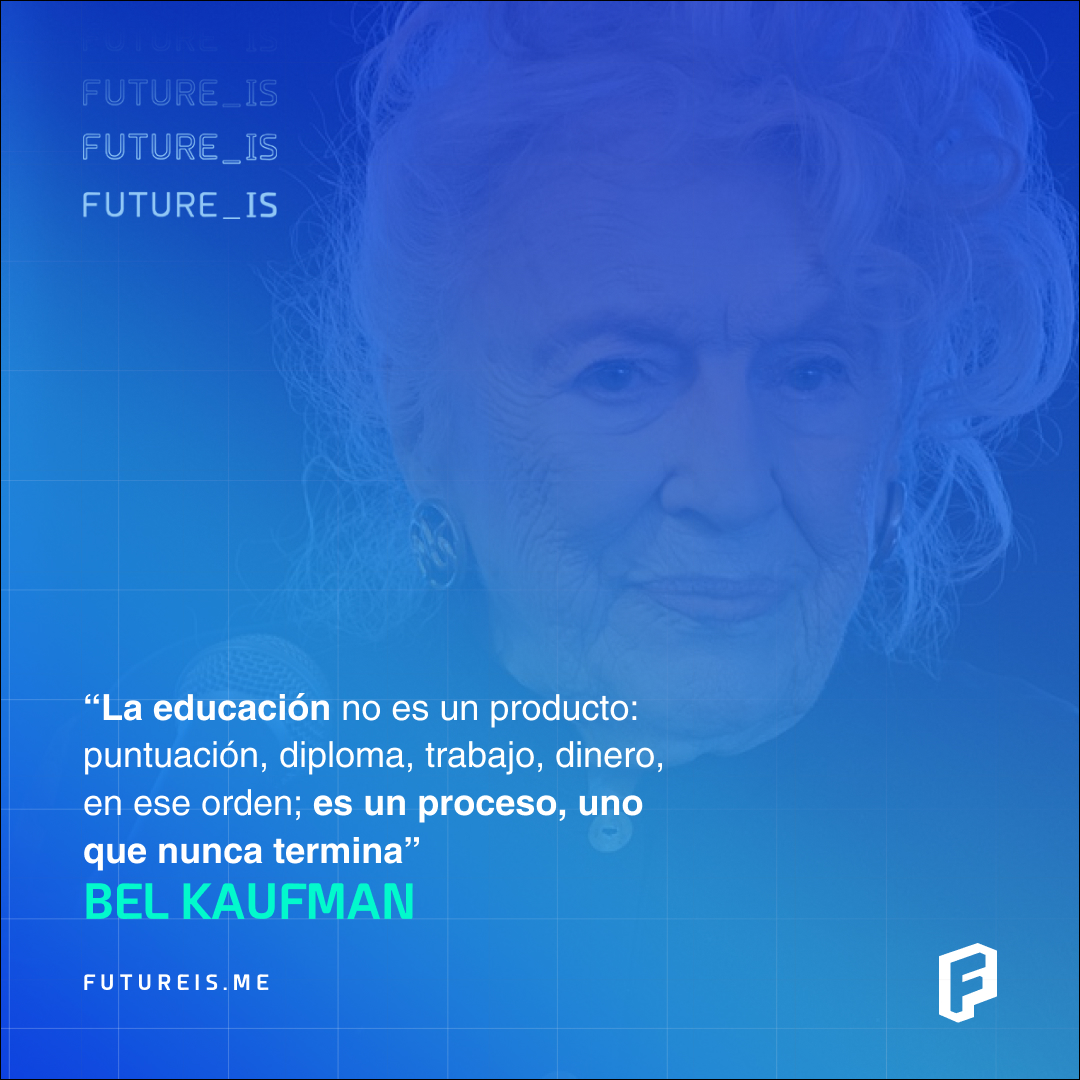 Future_is tweet media
