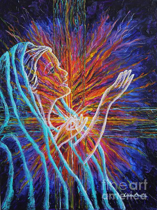 lmdonlin's tweet photo. New artwork for sale! - "My Soul Doth Magnify the Lord" - https://t.co/v3fFp6qxCN @shoppixels https://t.co/ylRVpeD4u2