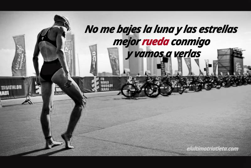 El Último triatleta (@ultimotriatleta) / Twitter El Último triatleta (@ultimotriatleta) / Twitter