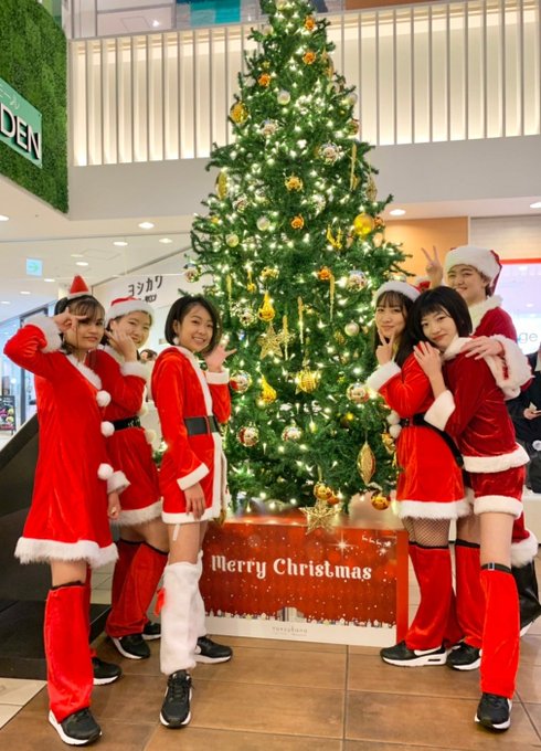 Twitterのコスプレ画像33