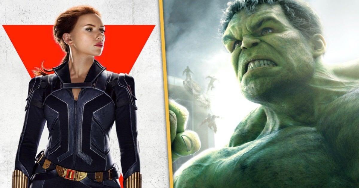 Happy Birthday Birthday Twins Scarlett Johansson and to Mark Ruffalo 